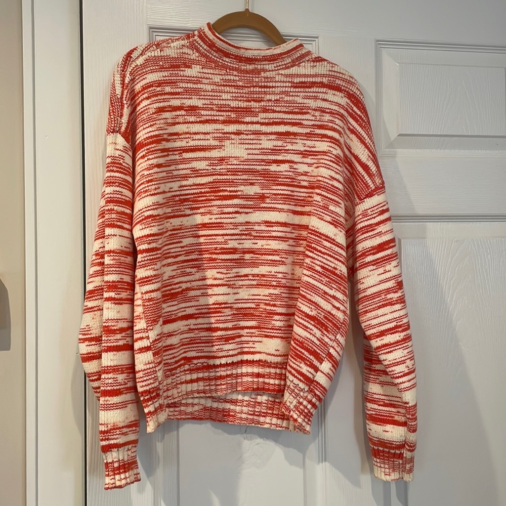 Nine West sweater